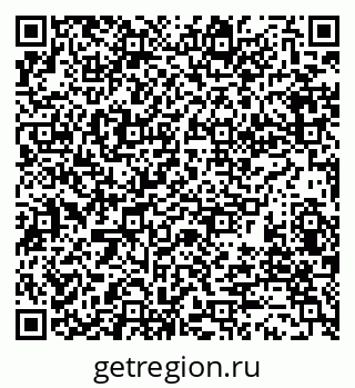 79280007532