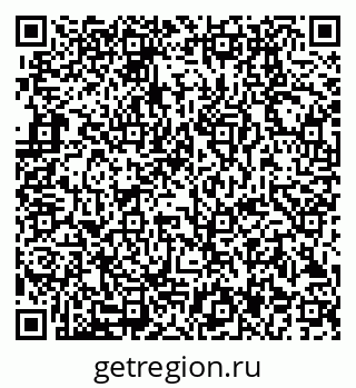 79280007533