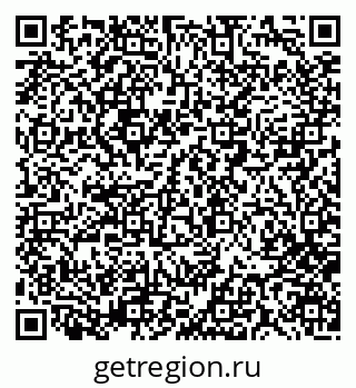 79280007534