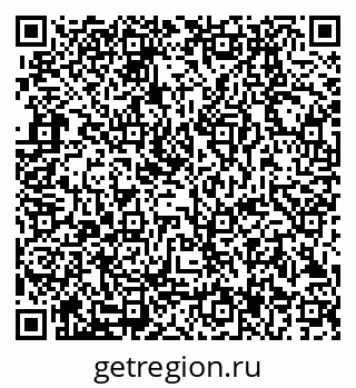 79280007535