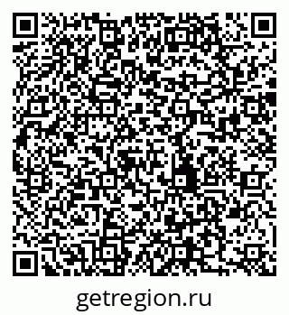79280007536