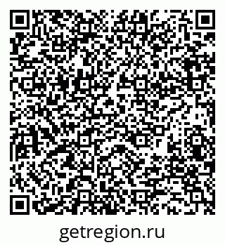 79280007537