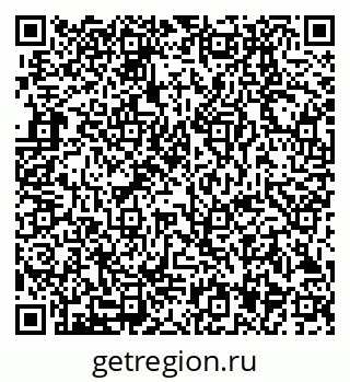 79280007538