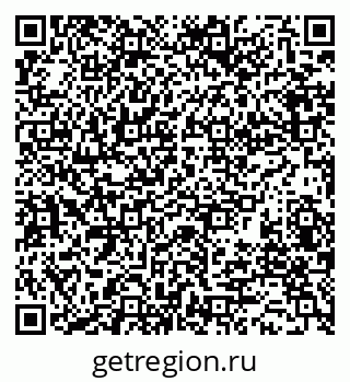 79280007539