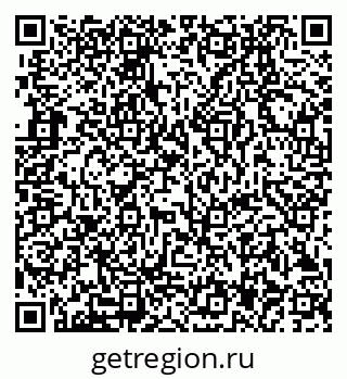 79280007540