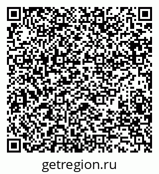 79280007541