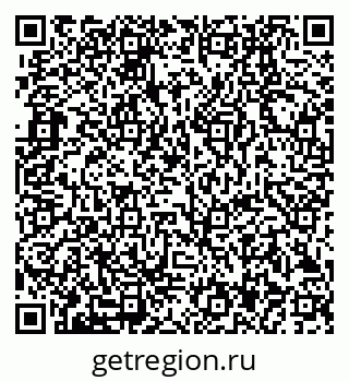 79280007542