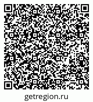 79280007543