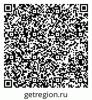 79280007545