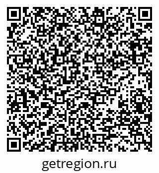 79280007546