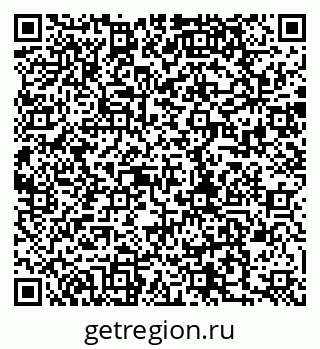 79280007547