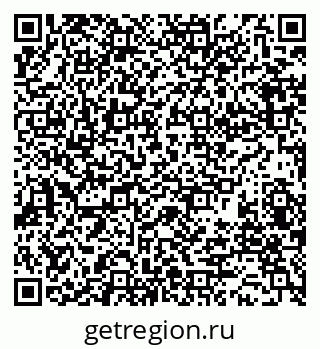 79280007549