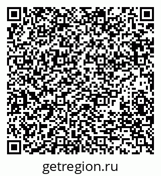79280007550