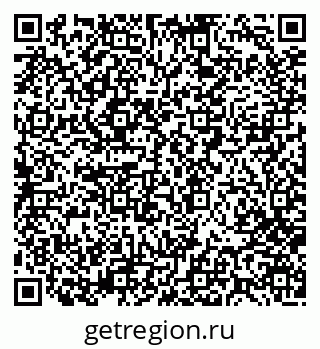 79280007551