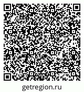 79280007552