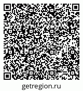 79280007553