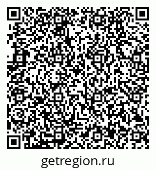 79280007554