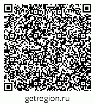 79280007555