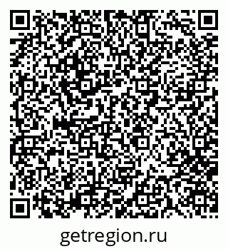 79280007556