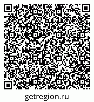 79280007557