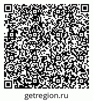 79280007558
