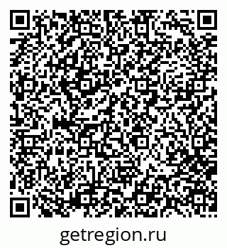 79280007559