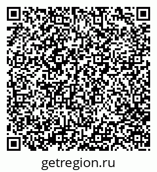 79280007560