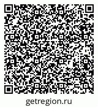 79280007561
