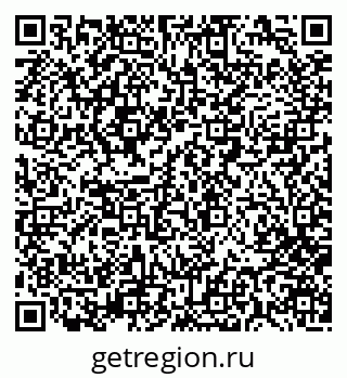 79280007563