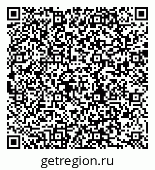 79280007564