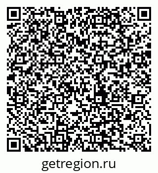 79280007565