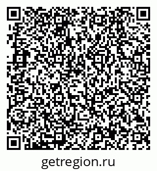 79280007566