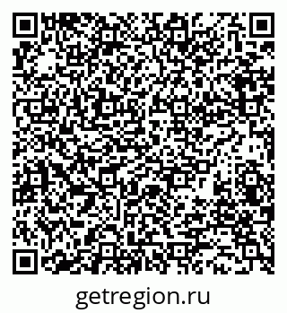 79280007567