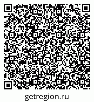 79280007568