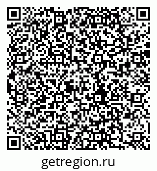 79280007569