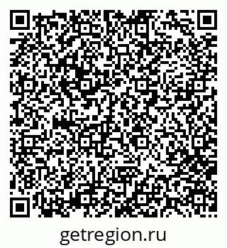 79280007571