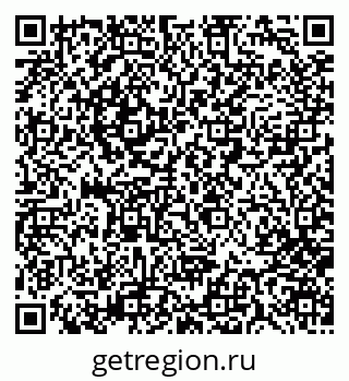 79280007572