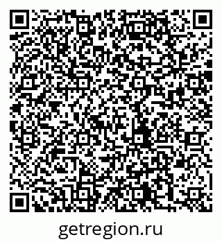 79280007573