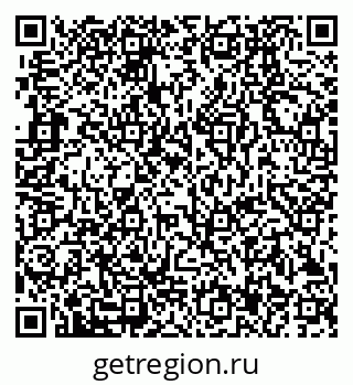 79280007574