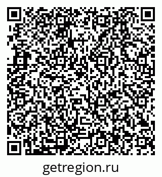 79280007575