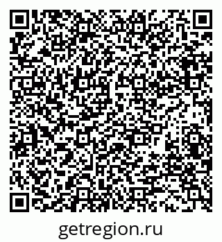 79280007576