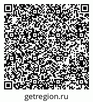79280007577