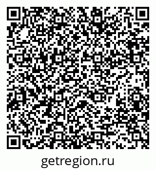 79280007578