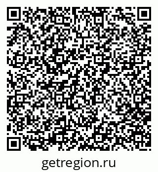 79280007579