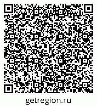 79280007580