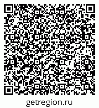 79280007581