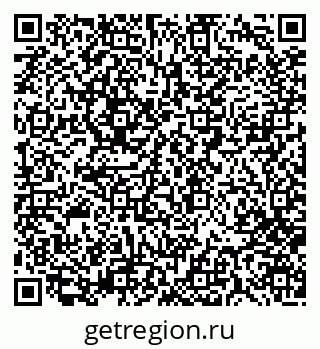 79280007582