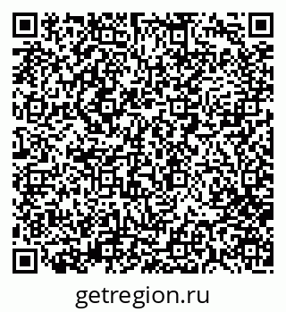 79280007583