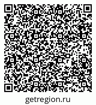 79280007584
