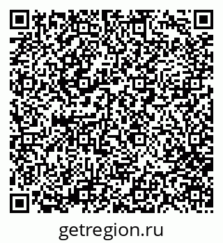 79280007585